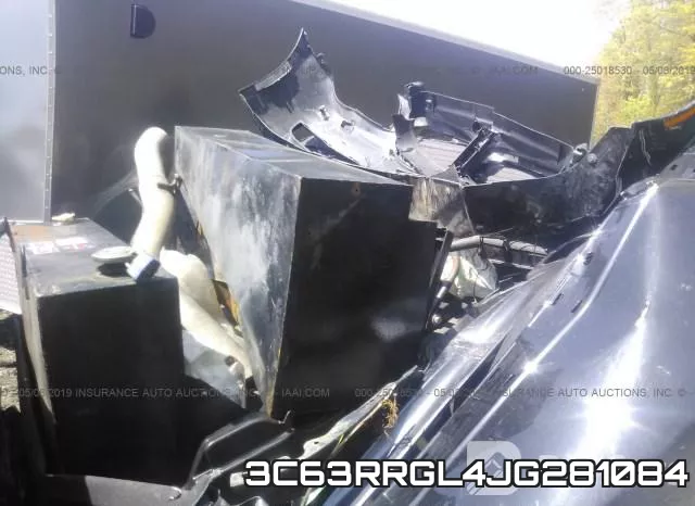 3C63RRGL4JG281084_7.webp