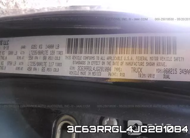 3C63RRGL4JG281084_9.webp