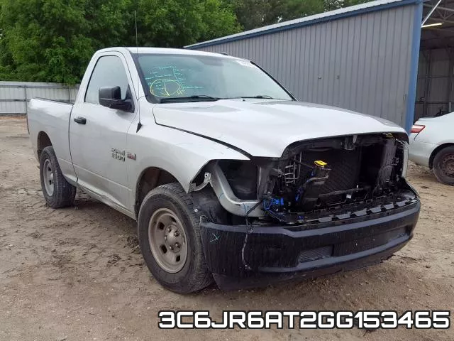3C6JR6AT2GG153465