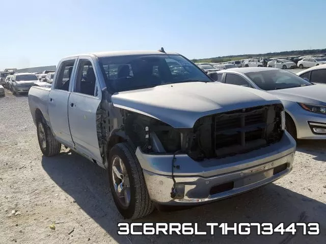 3C6RR6LT1HG734473_1.webp