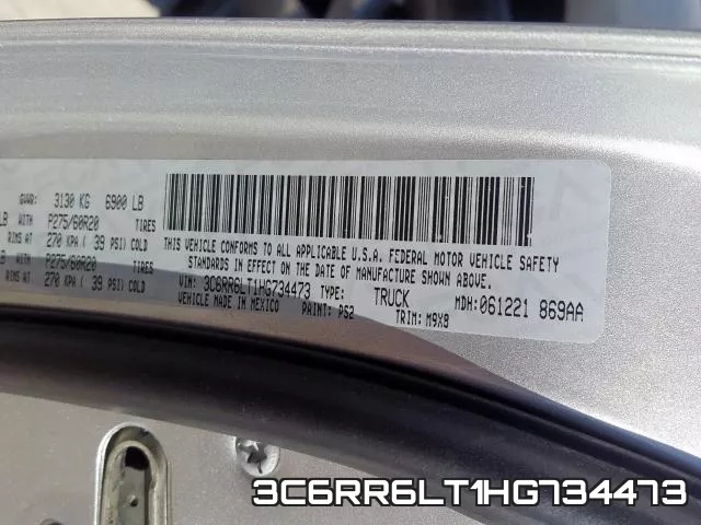 3C6RR6LT1HG734473_10.webp