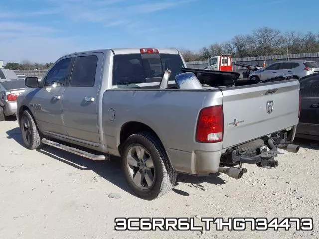 3C6RR6LT1HG734473_3.webp