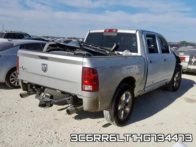 3C6RR6LT1HG734473_4.webp