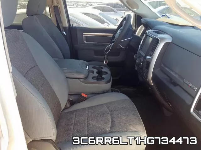 3C6RR6LT1HG734473_5.webp
