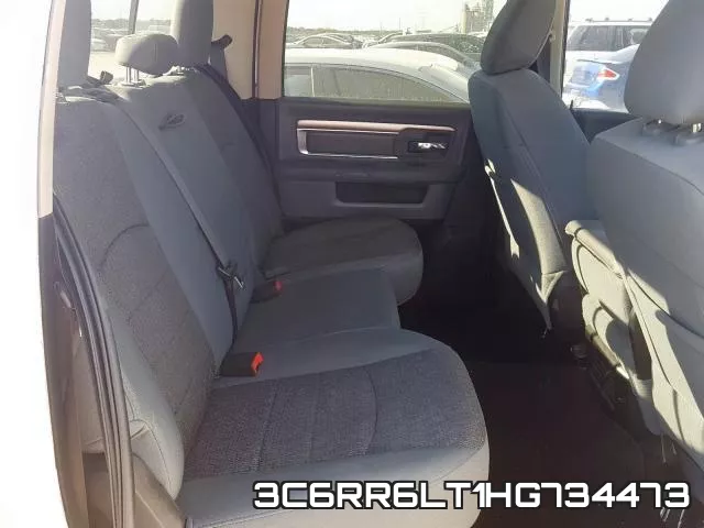 3C6RR6LT1HG734473_6.webp