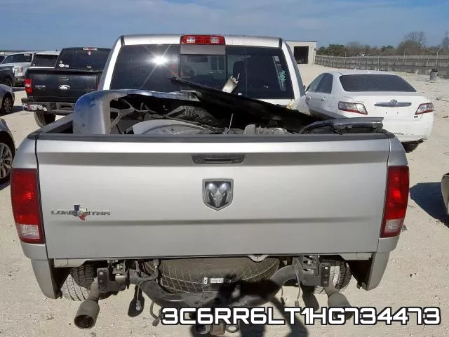 3C6RR6LT1HG734473_9.webp