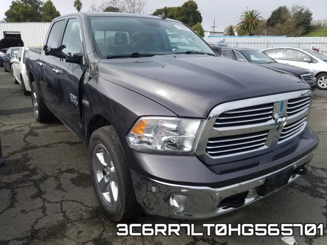 3C6RR7LT0HG565701_1.webp