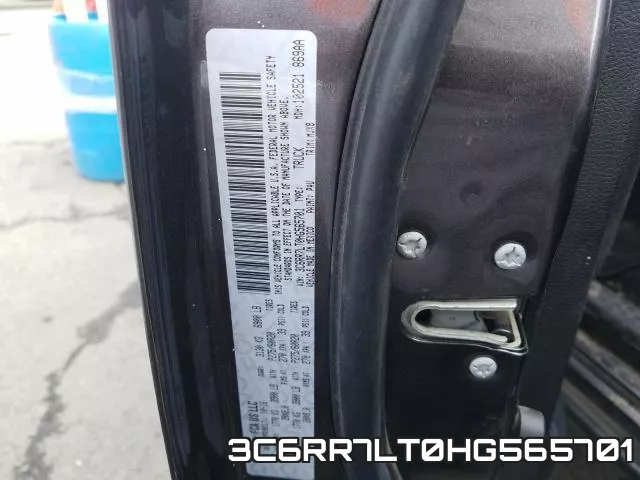 3C6RR7LT0HG565701_10.webp