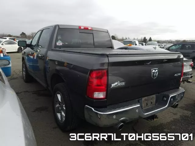 3C6RR7LT0HG565701_3.webp