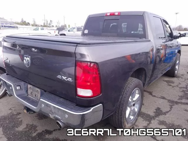 3C6RR7LT0HG565701