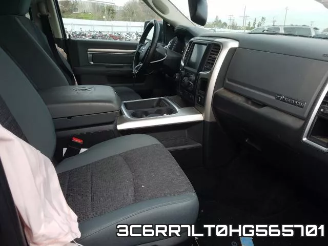 3C6RR7LT0HG565701_5.webp