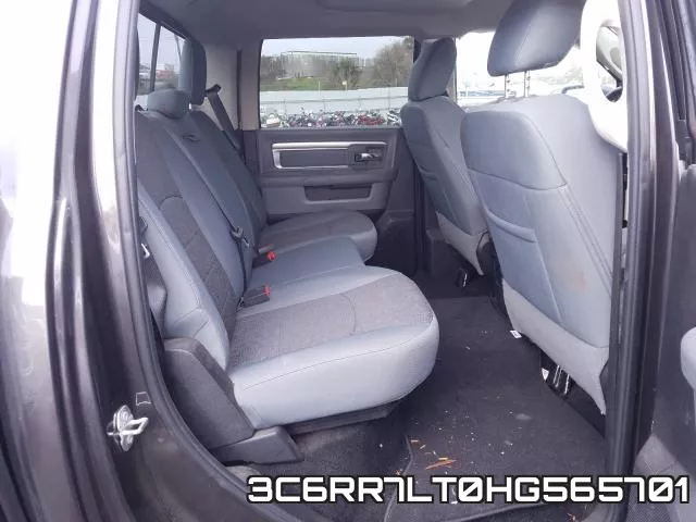 3C6RR7LT0HG565701_6.webp