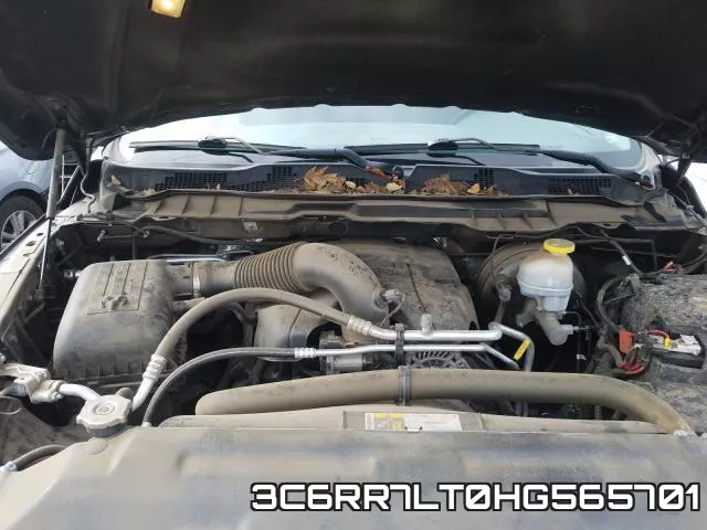 3C6RR7LT0HG565701_7.webp