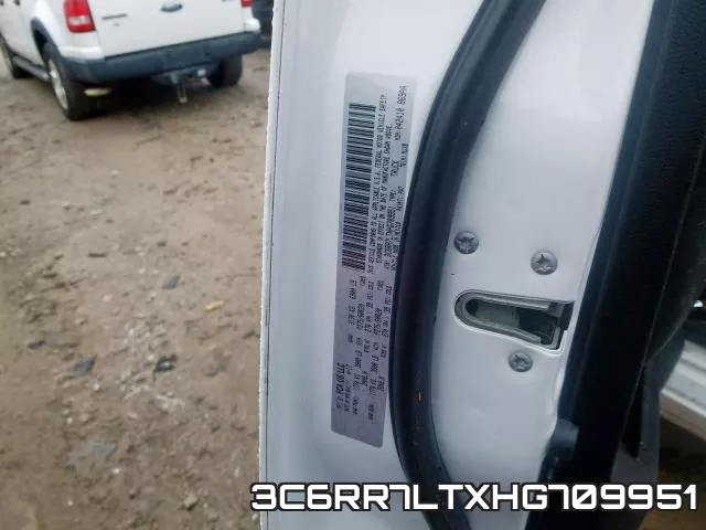 3C6RR7LTXHG709951