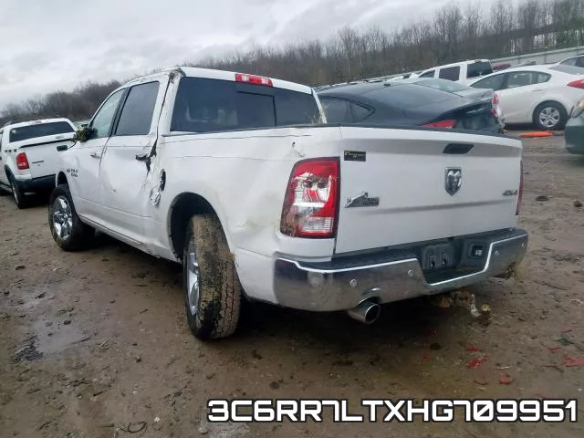 3C6RR7LTXHG709951_3.webp