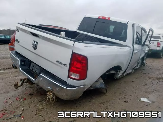 3C6RR7LTXHG709951_4.webp
