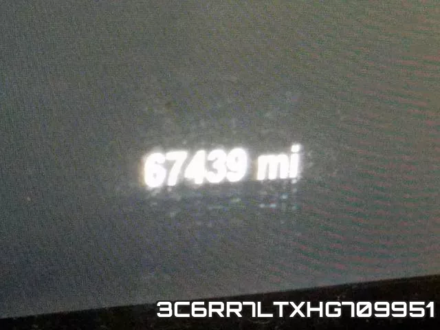 3C6RR7LTXHG709951_8.webp