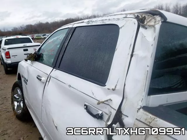 3C6RR7LTXHG709951_9.webp