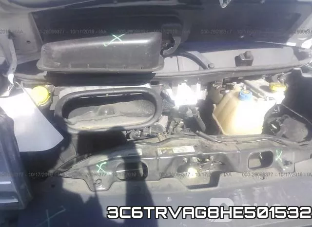 3C6TRVAG8HE501532_10.webp