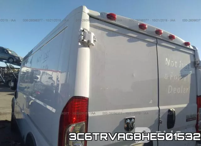 3C6TRVAG8HE501532_3.webp
