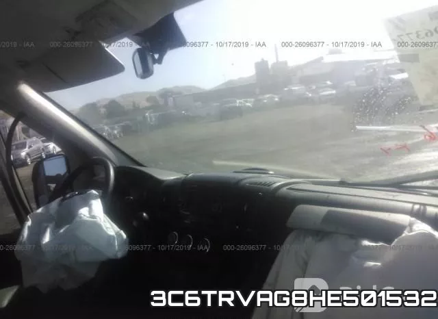 3C6TRVAG8HE501532_5.webp