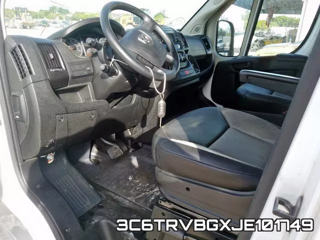 3C6TRVBGXJE101749_9.webp