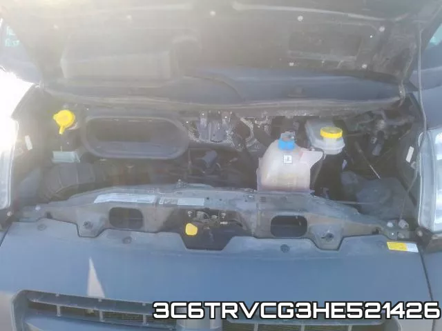 3C6TRVCG3HE521426_7.webp