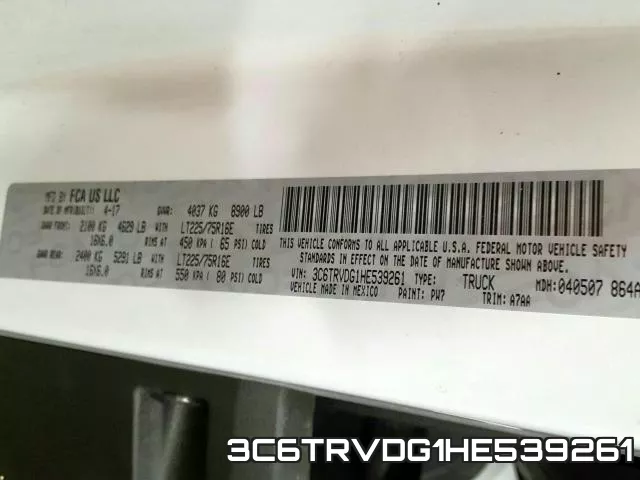 3C6TRVDG1HE539261_10.webp
