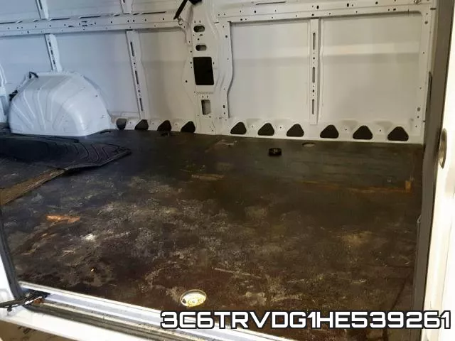 3C6TRVDG1HE539261_6.webp