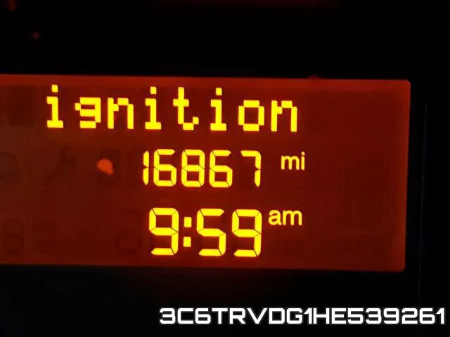 3C6TRVDG1HE539261_8.webp