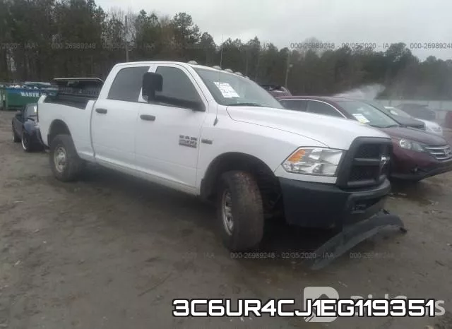 3C6UR4CJ1EG119351