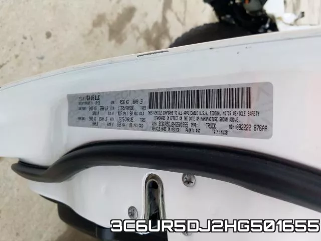 3C6UR5DJ2HG501655_10.webp