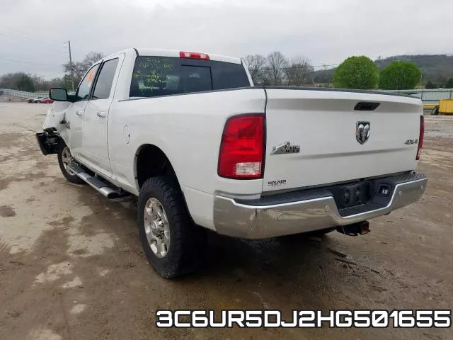 3C6UR5DJ2HG501655_3.webp