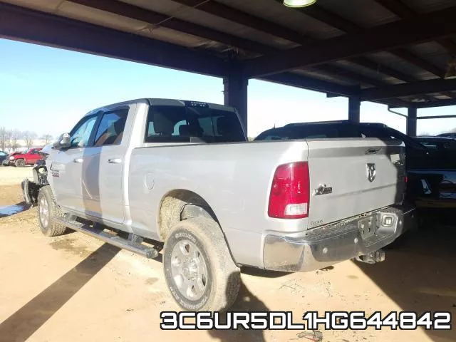 3C6UR5DL1HG644842_3.webp