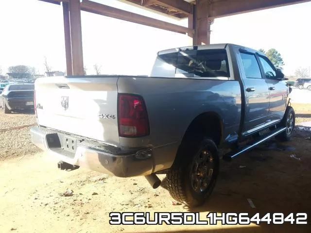 3C6UR5DL1HG644842