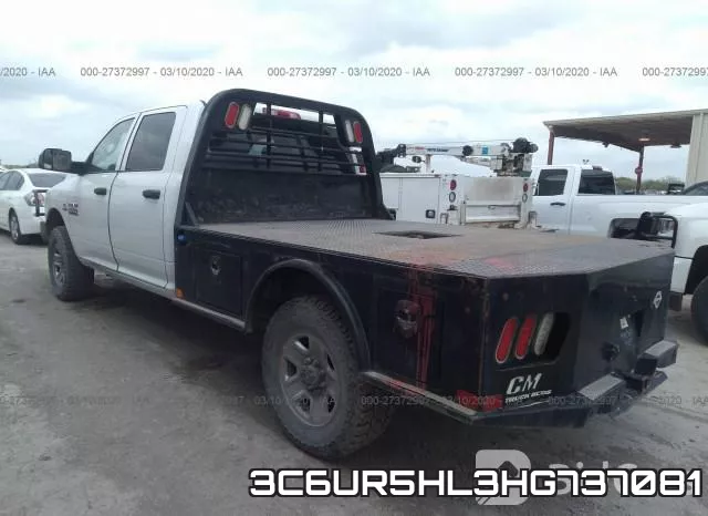 3C6UR5HL3HG737081_3.webp