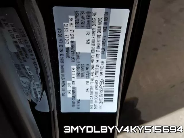 3MYDLBYV4KY515694_10.webp