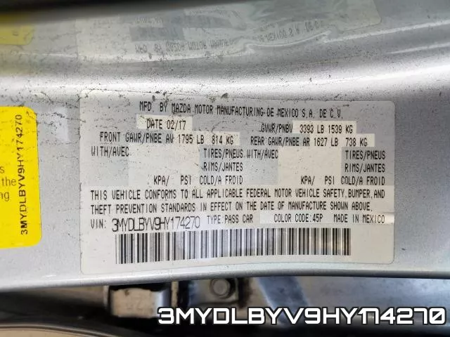 3MYDLBYV9HY174270_10.webp