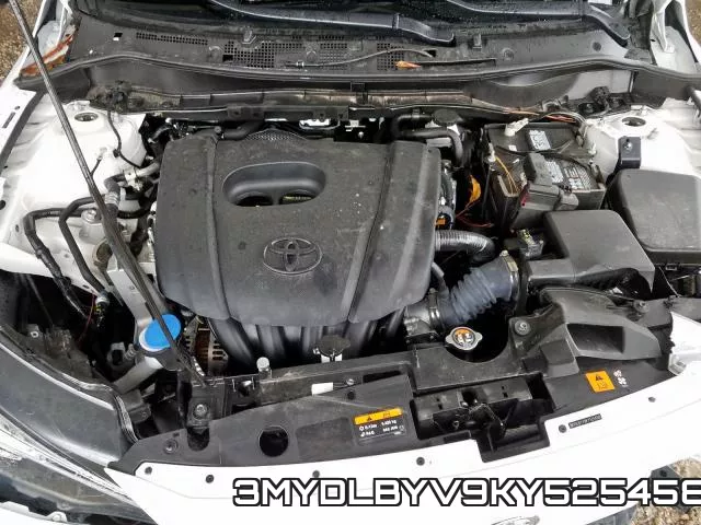 3MYDLBYV9KY525458_7.webp