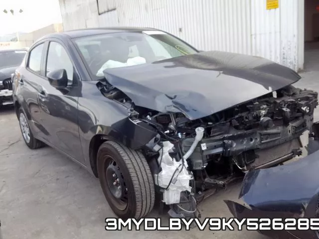 3MYDLBYV9KY526285_1.webp