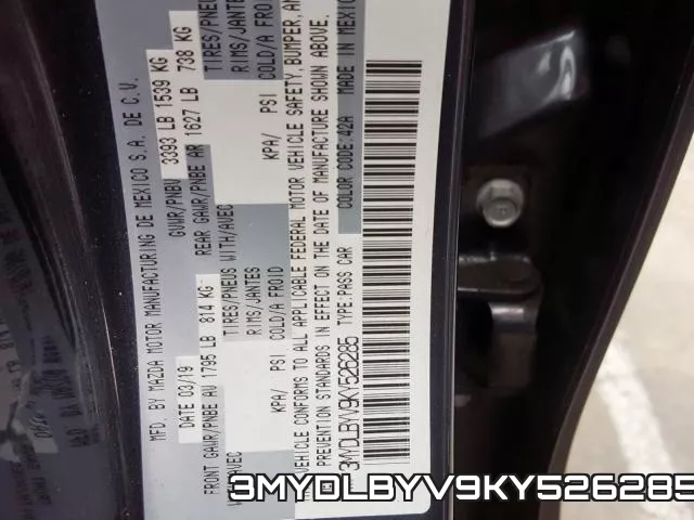3MYDLBYV9KY526285_10.webp