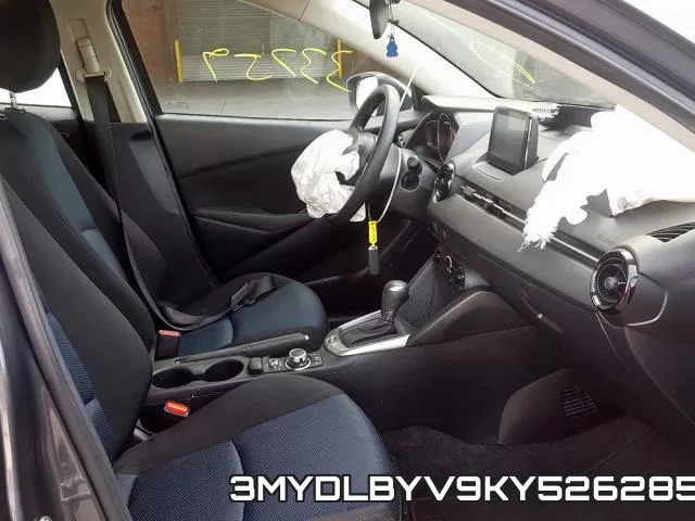 3MYDLBYV9KY526285_5.webp