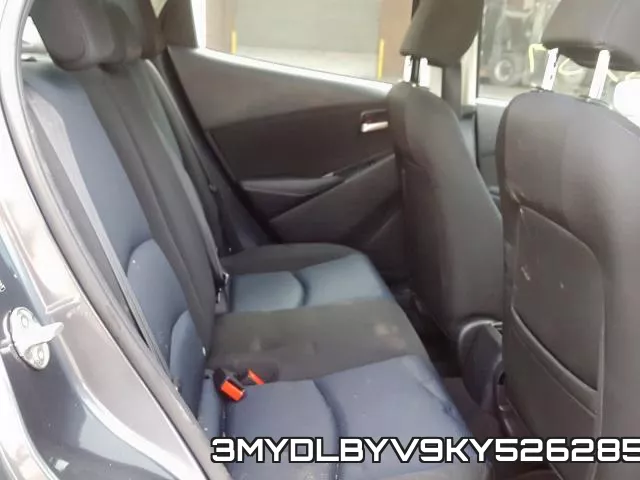 3MYDLBYV9KY526285_6.webp