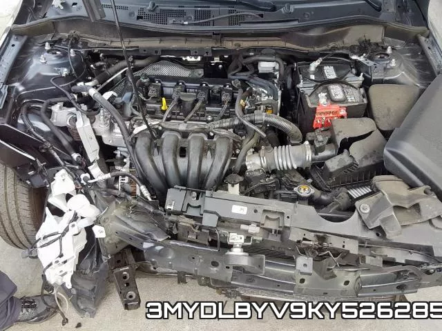 3MYDLBYV9KY526285_7.webp