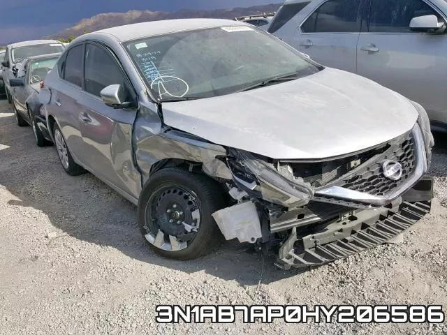 3N1AB7AP0HY206586_1.webp