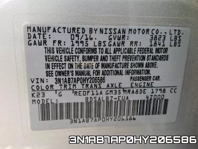 3N1AB7AP0HY206586_10.webp