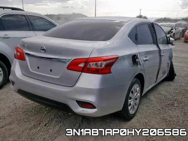 3N1AB7AP0HY206586_4.webp