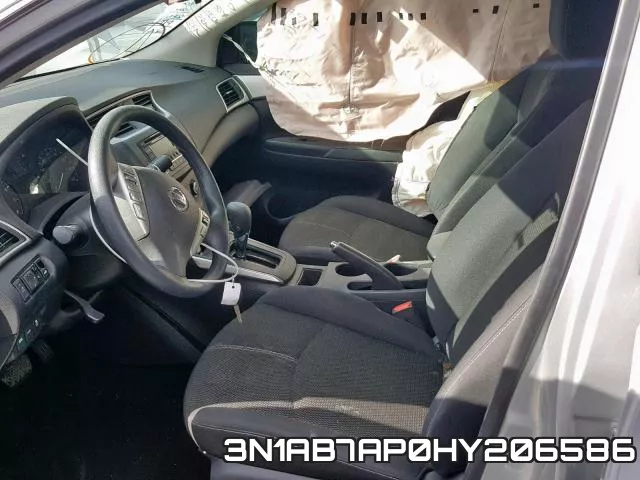 3N1AB7AP0HY206586_5.webp