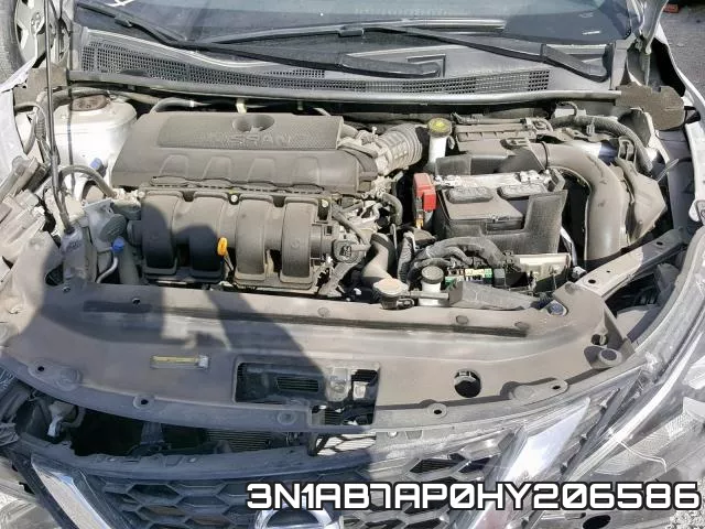 3N1AB7AP0HY206586_7.webp