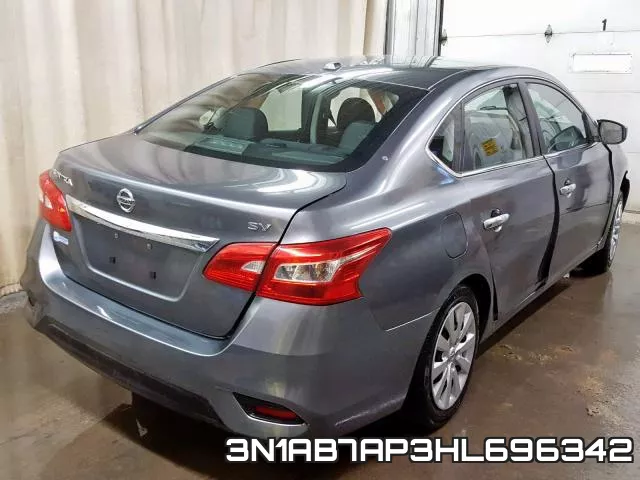 3N1AB7AP3HL696342_4.webp